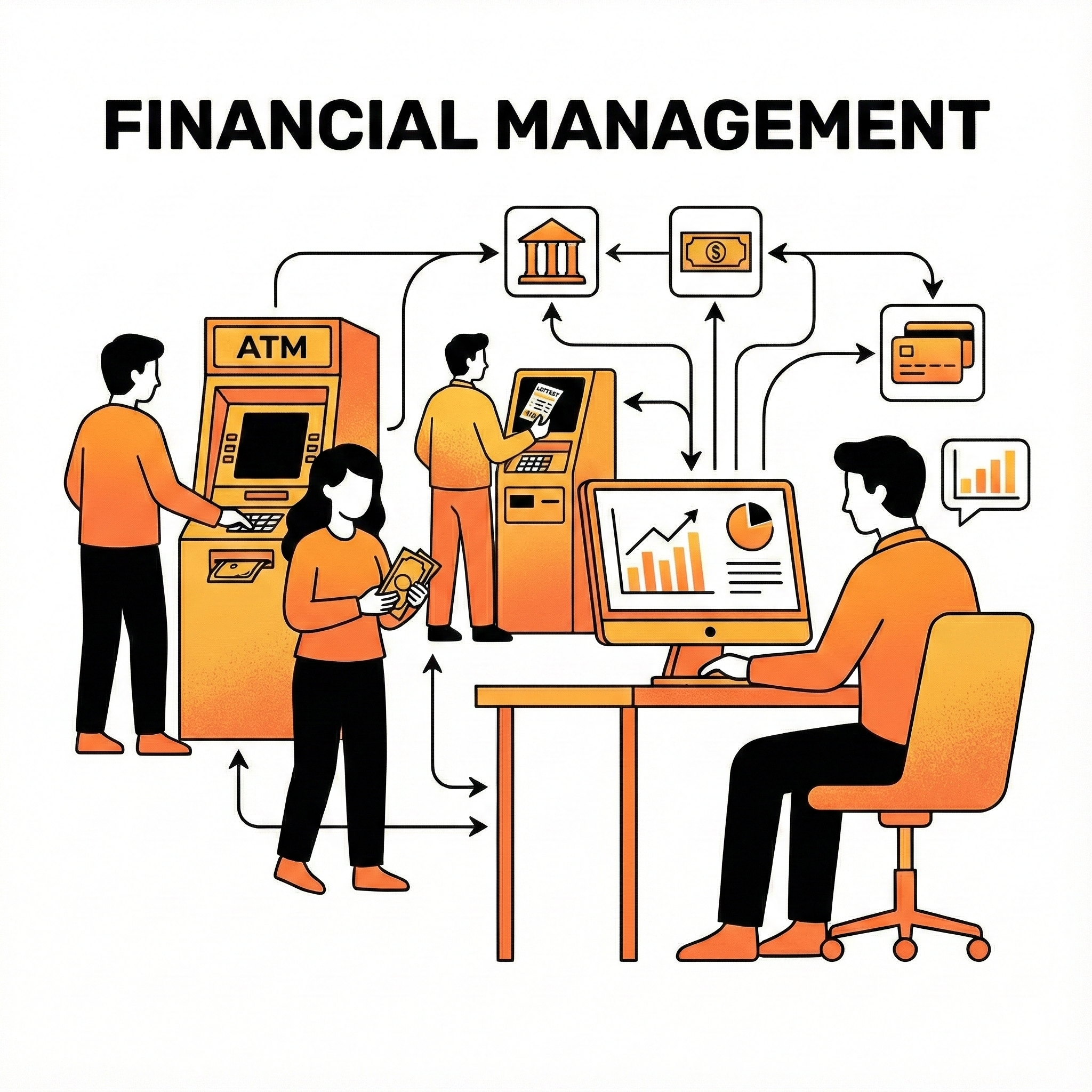 Financial Management